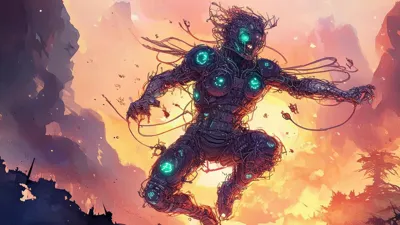 9月5日WILL：美好世界兑换码大公开，福利多多
