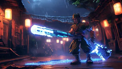9月6日当天，WILL：美好世界礼包码大揭秘