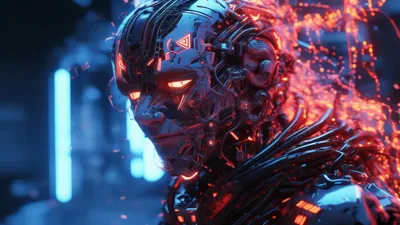 2025年9月2日专属！WILL：美好世界礼包码福利全知道