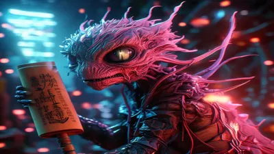 2025年9月5日专属！WILL：美好世界礼包码福利速领