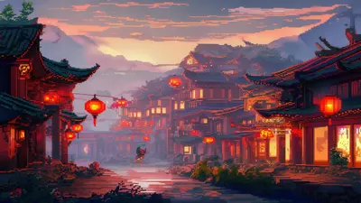 必看！9月1日WILL：美好世界兑换码福利满满
